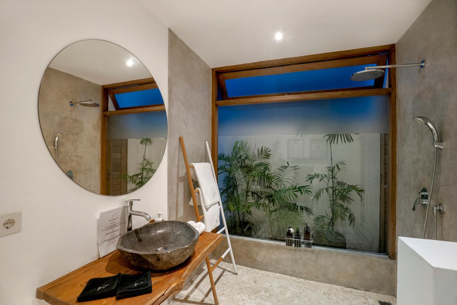 Willa House Of Bagera By Alfred In Bali Seminyak Zewnętrze zdjęcie