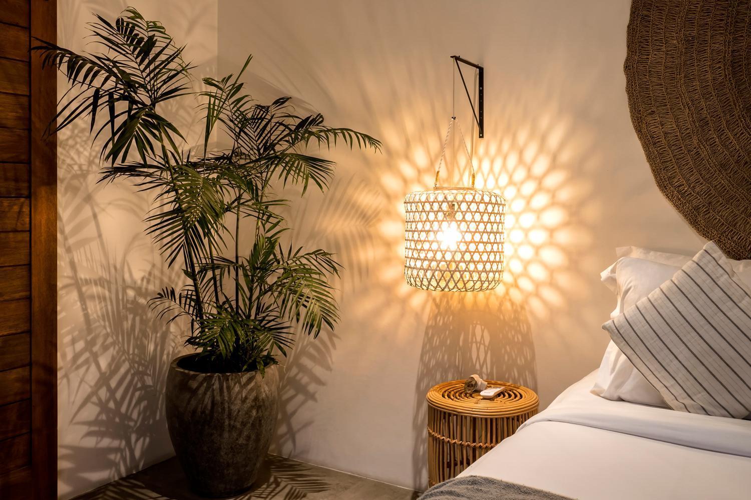 Willa House Of Bagera By Alfred In Bali Seminyak Zewnętrze zdjęcie
