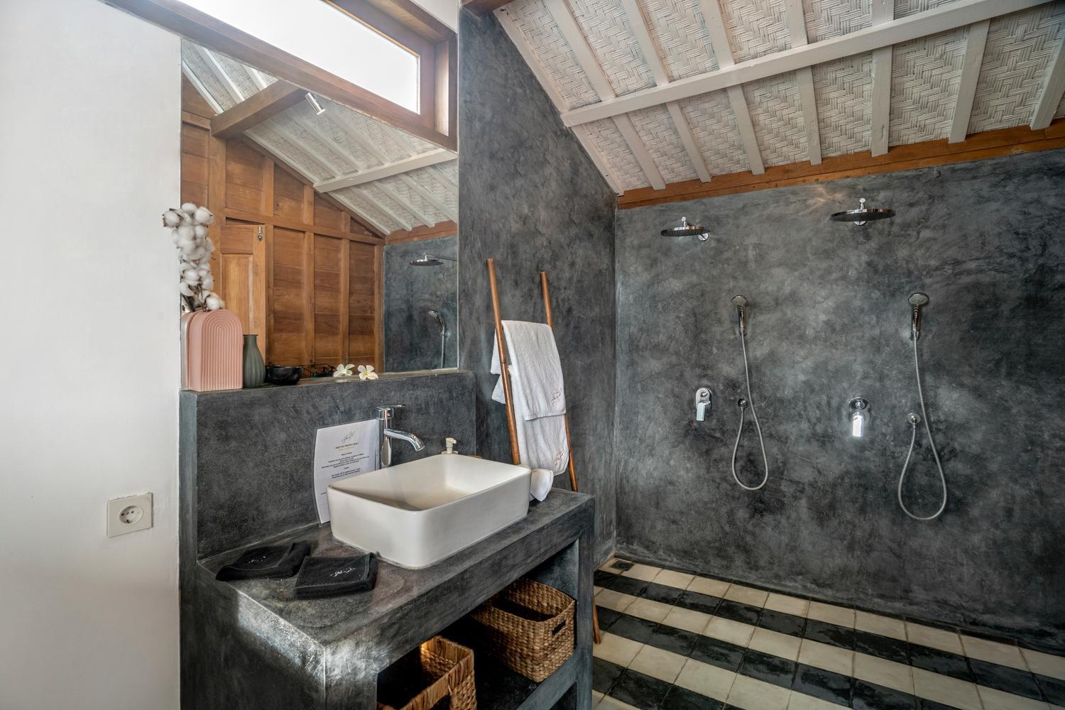 Willa House Of Bagera By Alfred In Bali Seminyak Zewnętrze zdjęcie